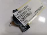 Oto Çıkma Parça / Mercedes / Vito / Oto Cam / Yağmur Sensörü / Çıkma Parça 