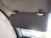 Oto Çıkma Parça / Fiat / Siena / Koltuk & Döşeme / Güneşlik / Çıkma Parça 