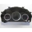 Mercedes C Class 2009 Benzinli Gösterge Paneli A2049003102