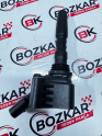 ateca leon ibiza toledo 1.0 1.2 1.4 tsi eteşleme bobini 04e905110
