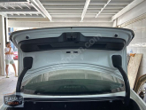 Oto Çıkma Parça / Volkswagen / Jetta / Kaporta & Karoser / Bagaj Kapağı / Çıkma Parça 