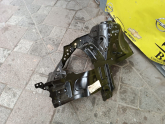 OPEL ASTRA K SAĞ ÖN KULE ÇIKMA ORJİNAL YEDEK PARÇA