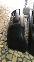 Oto Çıkma Parça / Citroen / C4 / Kaporta & Karoser / Sol Ön Çamurluk / Çıkma Parça 
