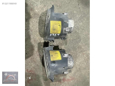 Oto Çıkma Parça / Land Rover / Range Rover / Far & Stop / Sis Farı / Çıkma Parça 