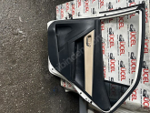 Oto Çıkma Parça / Toyota / Corolla / Kaporta & Karoser / Sağ Arka Kapı / Çıkma Parça 