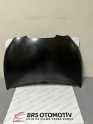SEAT LEON MOTOR KAPUTU MEGESLİ TAİWAN  1P0823031A