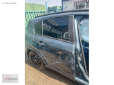 Oto Çıkma Parça / Fiat / Egea / Şanzıman / Şanzıman Komple / Çıkma Parça 