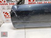 Oto Çıkma Parça / Toyota / Corona / Kaporta & Karoser / Sol Ön Kapı / Çıkma Parça 