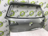 Oto Çıkma Parça / Volkswagen / Golf / Kaporta & Karoser / Bagaj Kapağı / Çıkma Parça 