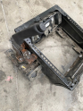 Oto Çıkma Parça / Ford / Transit Custom / Fren / El Freni Kolu / Çıkma Parça 