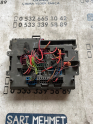 Oto Çıkma Parça / Bmw / X1 / Elektrik / Sigorta Kutusu / Çıkma Parça 