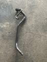 2N0122157J CRAFTER MAN TGE KALORİFER SU BORUSU FLANŞ SU HORTUMU