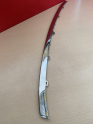 Oto Çıkma Parça / Renault / Talisman / Tampon / Tampon Çıtası / Çıkma Parça 