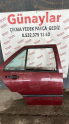 SEAT TOLEDO SAĞ ARKA KAPI