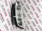 Oto Çıkma Parça / Citroen / C5 / Far & Stop / Sol Ön Far / Çıkma Parça 