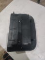 Oto Çıkma Parça / Opel / Tigra / Göğüslük & Torpido / Yol Bilgisayarı / Çıkma Parça 