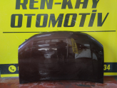 Oto Çıkma Parça / Dacia / Sandero / Kaporta & Karoser / Kaput / Çıkma Parça 