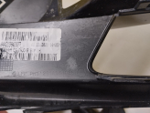 Oto Çıkma Parça / Renault / Megane / Tampon / Sis Farı Çerçevesi / Çıkma Parça 