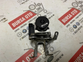 MERCEDES W204 C SERİ A1729014000 ABS BEYNİ ORJİNAL