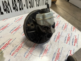 Oto Çıkma Parça / Volkswagen / Passat / Fren / Westinghouse / Çıkma Parça 