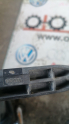 Oto Çıkma Parça / Opel / Astra / Koltuk & Döşeme / Bagaj Pandizot / Çıkma Parça 