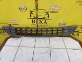Oto Çıkma Parça / Opel / Corsa / Tampon / Tampon Izgarası / Çıkma Parça 