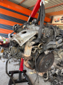 Oto Çıkma Parça / Seat / Toledo / Motor / Motor (komple) / Çıkma Parça 