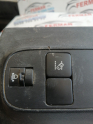 Oto Çıkma Parça / Citroen / C3 / Tampon / Tampon Kaplaması / Çıkma Parça 
