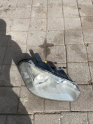 Oto Çıkma Parça / Ford / C-Max / Far & Stop / Sağ Ön Far / Çıkma Parça 