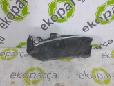 Oto Çıkma Parça / Mercedes / GLC / Tampon / Tampon Köşesi / Çıkma Parça 