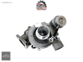 HYUNDAİ H1 STAREX 08+ TURBO 2.5 CRDİ 110PS / SIFIR KUTULU