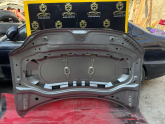 Oto Çıkma Parça / Volkswagen / Tiguan / Kaporta & Karoser / Kaput / Çıkma Parça 