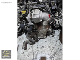 Oto Çıkma Parça / Fiat / Egea / Egzoz / Partikül Filtresi / Çıkma Parça 
