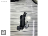 Oto Çıkma Parça / Ford / Focus / Tampon / Tampon Fıskiyesi / Çıkma Parça 