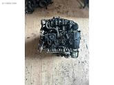 Oto Çıkma Parça / Audi / A6 / Motor / Motor (komple) / Çıkma Parça 