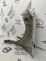 Oto Çıkma Parça / Renault / Symbol / Kaporta & Karoser / Sağ Ön Çamurluk / Çıkma Parça 