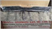 KİA PİCANTO ÖN PANJUR 2017-2020 86350-1Y000-/