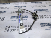 Oto Çıkma Parça / Fiat / Panda / Oto Cam / Cam Krikosu / Çıkma Parça 