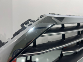 Oto Çıkma Parça / Audi / A6 / Kaporta & Karoser / Panjur / Çıkma Parça 
