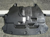 MINI COOPER COUNTRYMAN R60 - R61 MOTOR ALT MUHAFAZA 51759809304