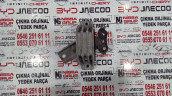 Oto Çıkma Parça / Chery / Tiggo / Motor / Takozu & Kulağı / Çıkma Parça 