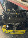 Oto Çıkma Parça / Fiat / Punto / Motor / Motor (komple) / Çıkma Parça 