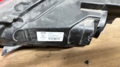 Oto Çıkma Parça / Ford / Tourneo Courier / Far & Stop / Sol Ön Far / Çıkma Parça 