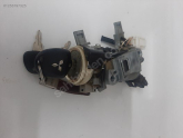 Oto Çıkma Parça / Mitsubishi / L200 / Elektrik / Kontak Seti / Çıkma Parça 