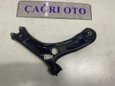 Oto Çıkma Parça / Volkswagen / Jetta / Alt Takım / Salıncak / Çıkma Parça 