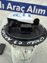 Oto Çıkma Parça / Citroen / C3 / Yakıt / Şamandırası / Çıkma Parça 