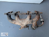 Oto Çıkma Parça / Renault / Clio / Motor / Emme Manifoldu / Çıkma Parça 