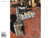 Oto Çıkma Parça / Audi / A6 / Şanzıman / Şanzıman Robotu / Çıkma Parça 