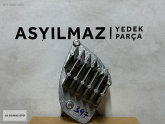 Oto Çıkma Parça / Seat / Ateca / Far & Stop / Far Beyni / Çıkma Parça 