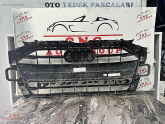 Oto Çıkma Parça / Audi / A4 / Kaporta & Karoser / Panjur / Çıkma Parça 